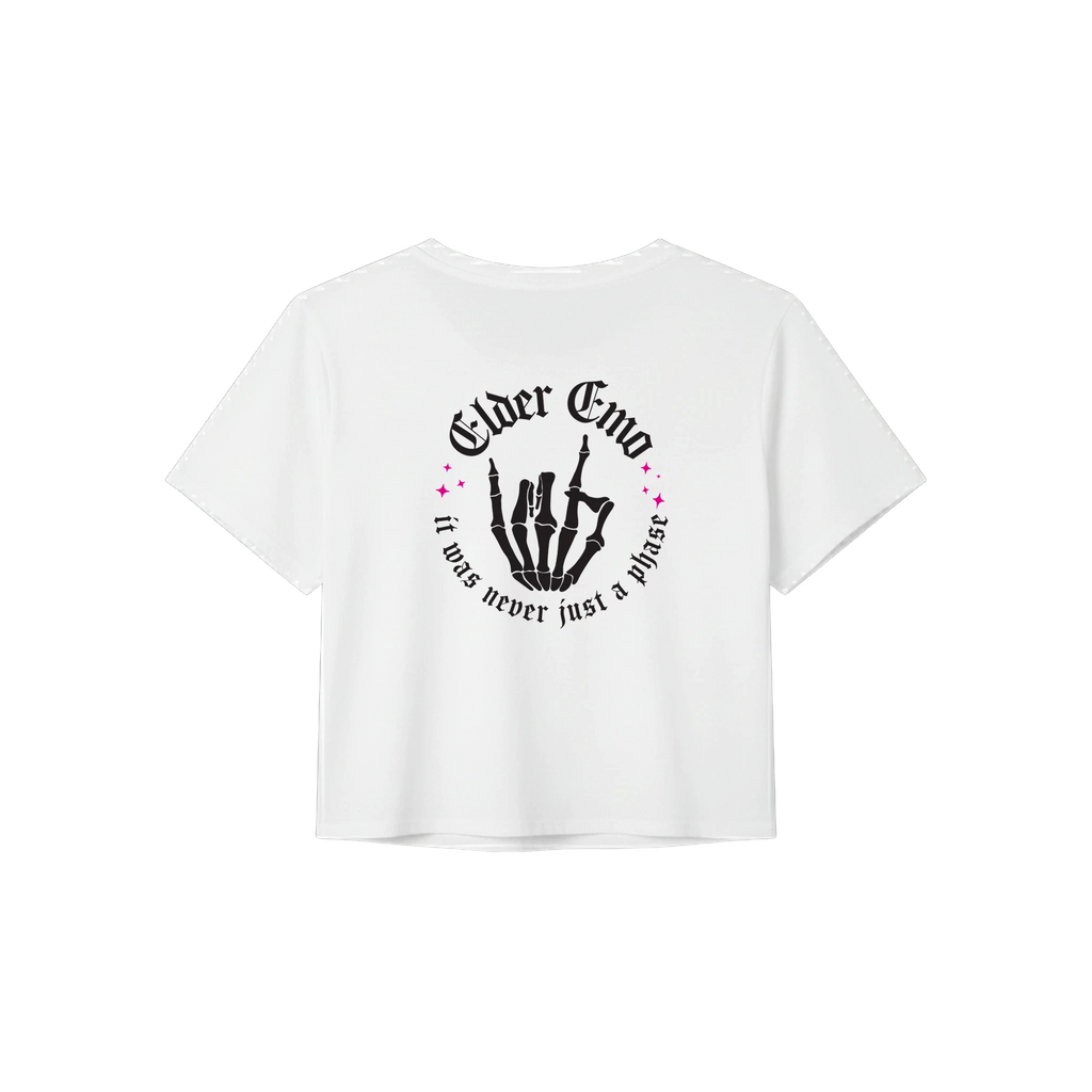 00e1ccb7-1a27-427c-b94b-30b7e5fc7424