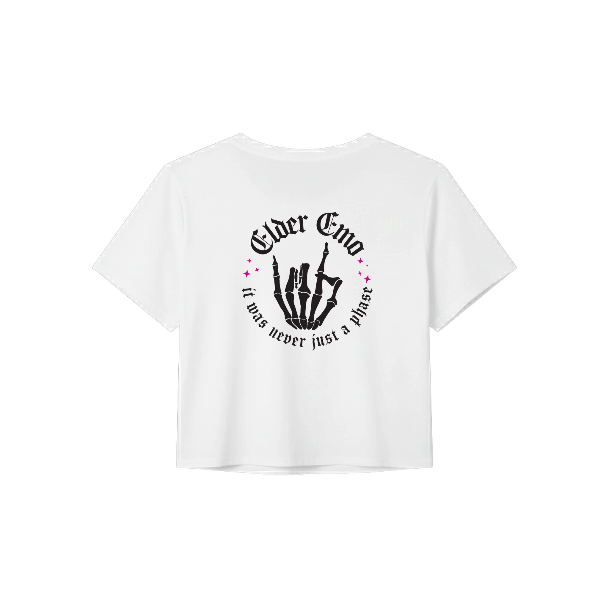 00e1ccb7-1a27-427c-b94b-30b7e5fc7424