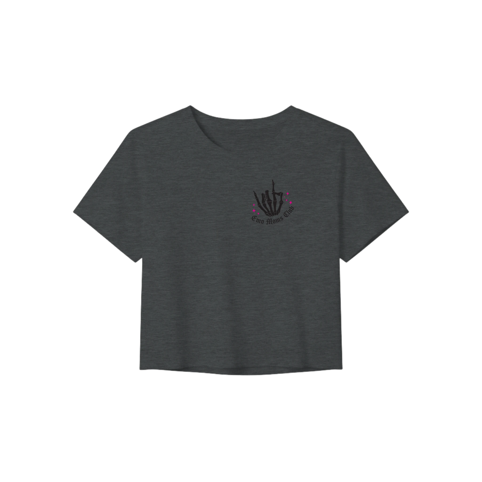 0dd97fab-104d-4f12-80d9-58fa2867da80