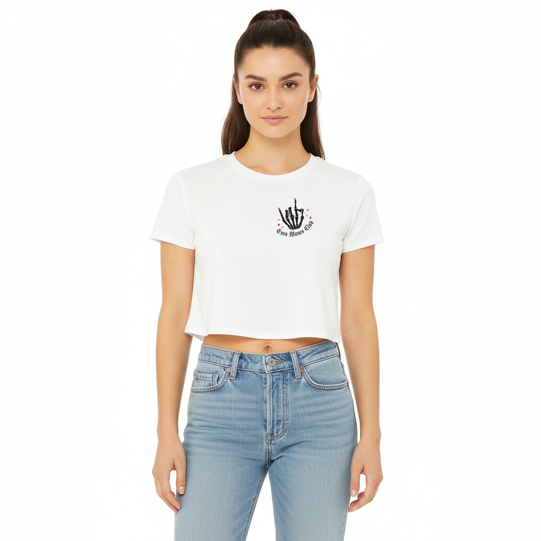 10c13311-aa49-45ed-9090-e893f1561e92