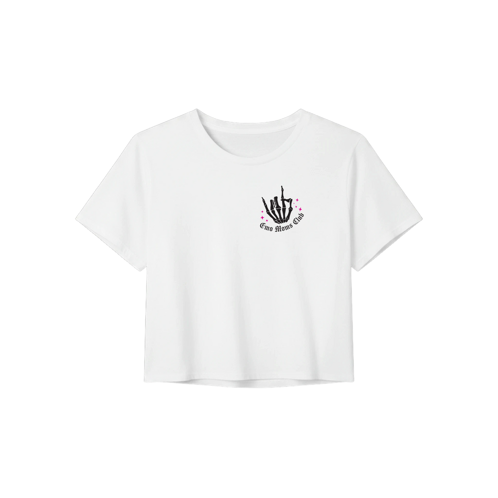 325e3303-41c7-45f1-87f1-c9fa3965aeae