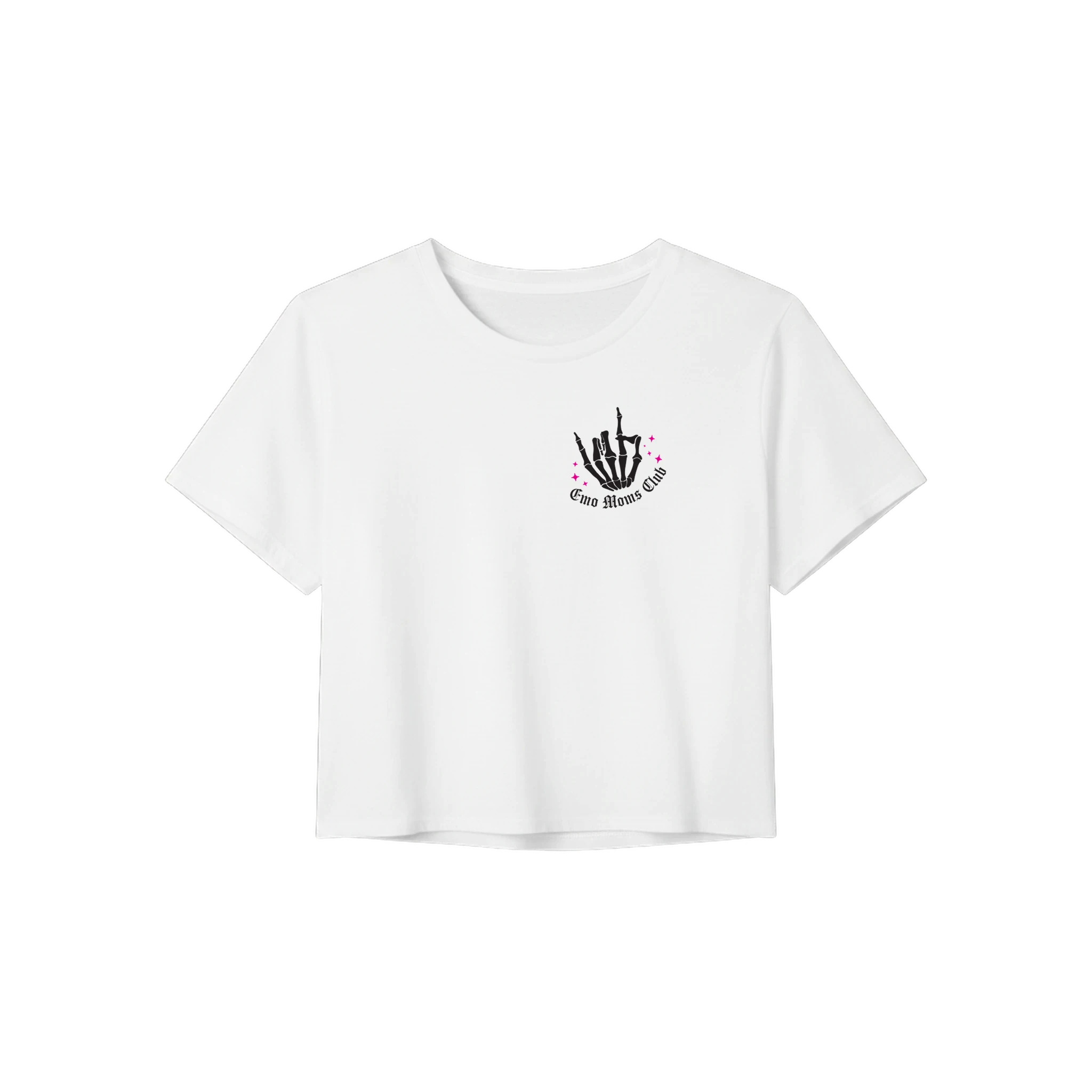 325e3303-41c7-45f1-87f1-c9fa3965aeae