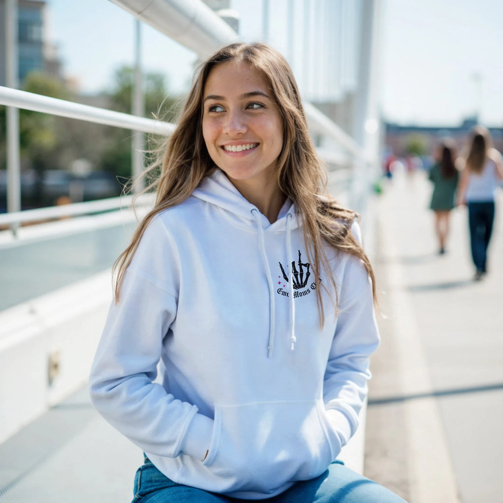 5ae0c29a-3c2b-41d9-89c2-073e7e5f7f7f