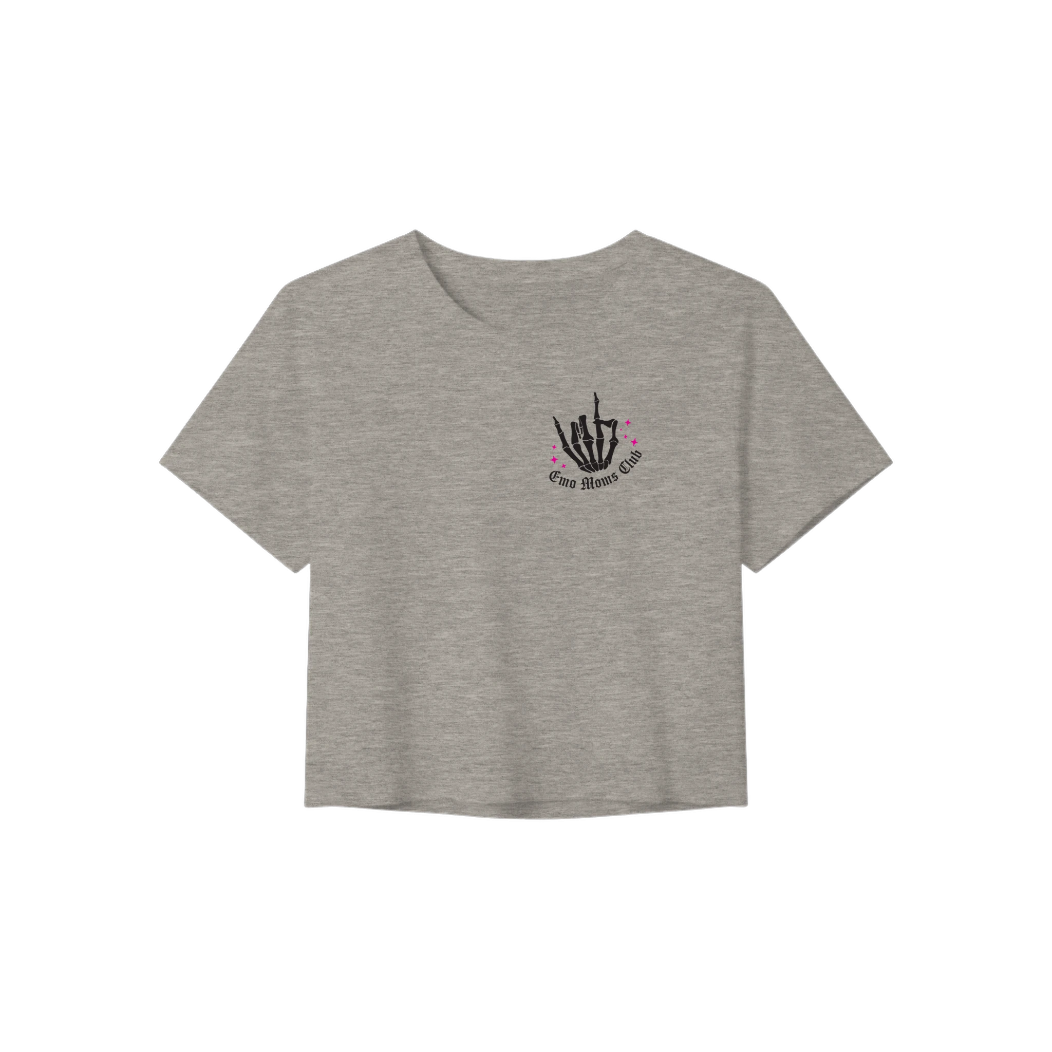 66f2850f-016c-48a9-b575-f695b045cb27