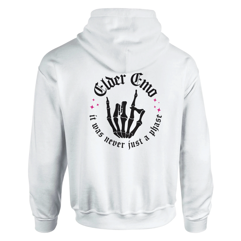 7a197e26-4874-49ca-8982-45cc645d493d