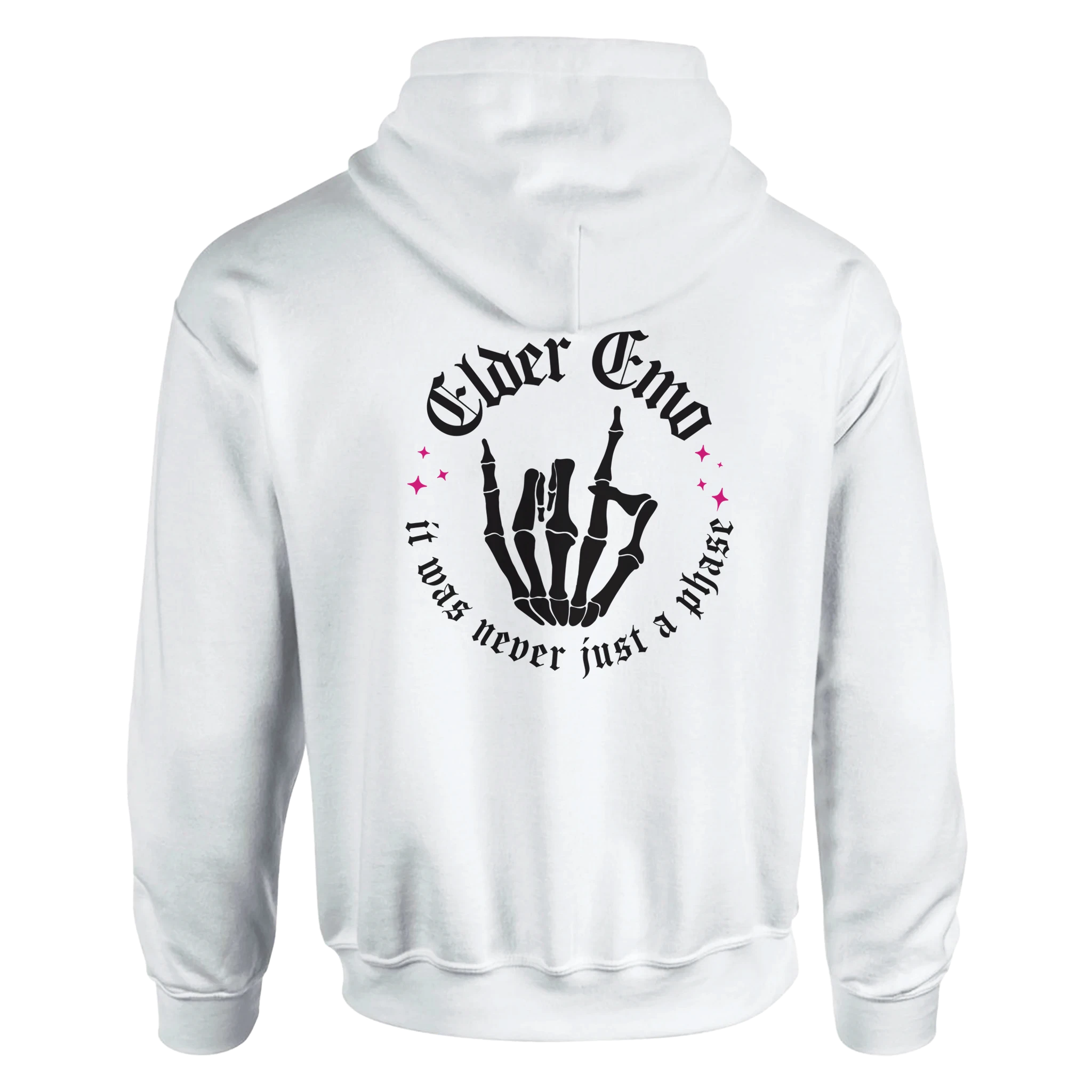 7a197e26-4874-49ca-8982-45cc645d493d