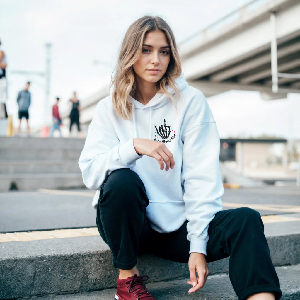 ac66677a-6dbf-4b02-8ae8-bde9f0775886