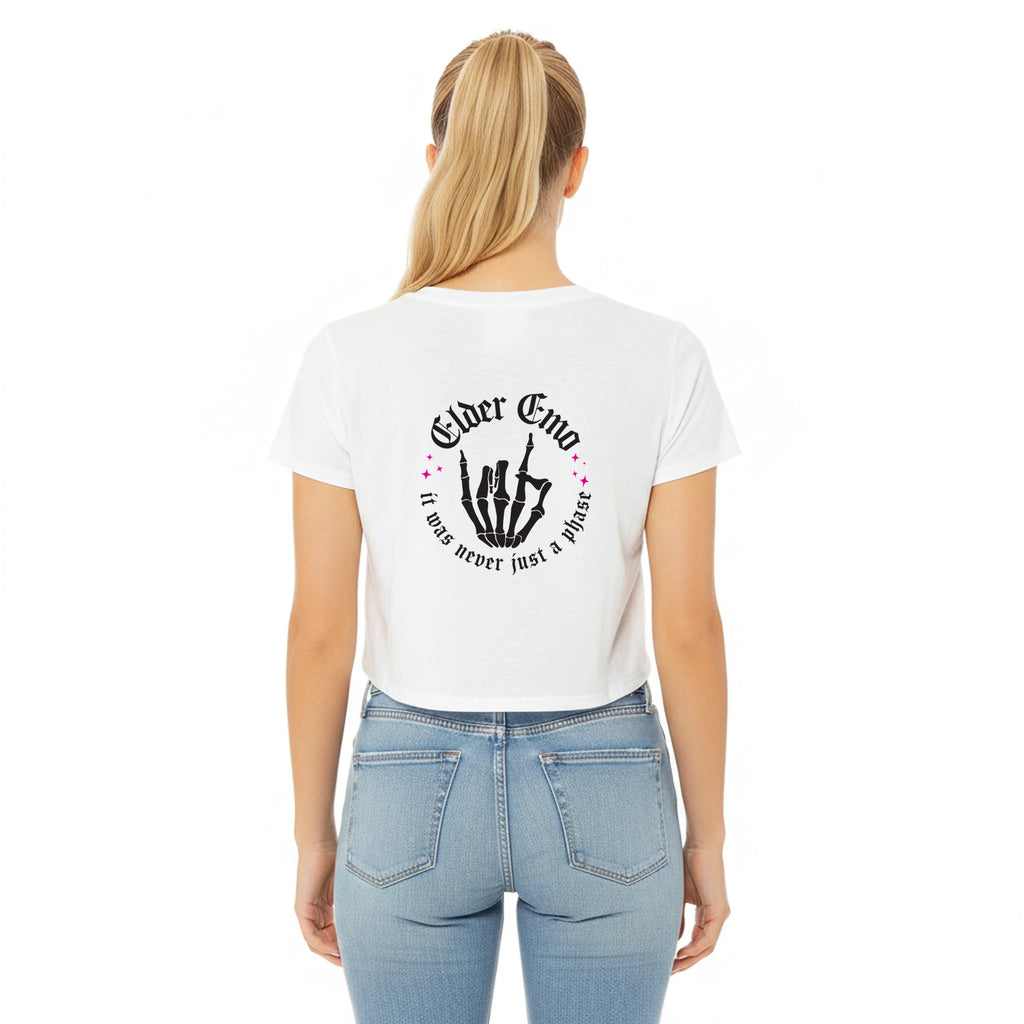 e64630b6-9cc6-4555-86ee-d9c95dbbd8d6