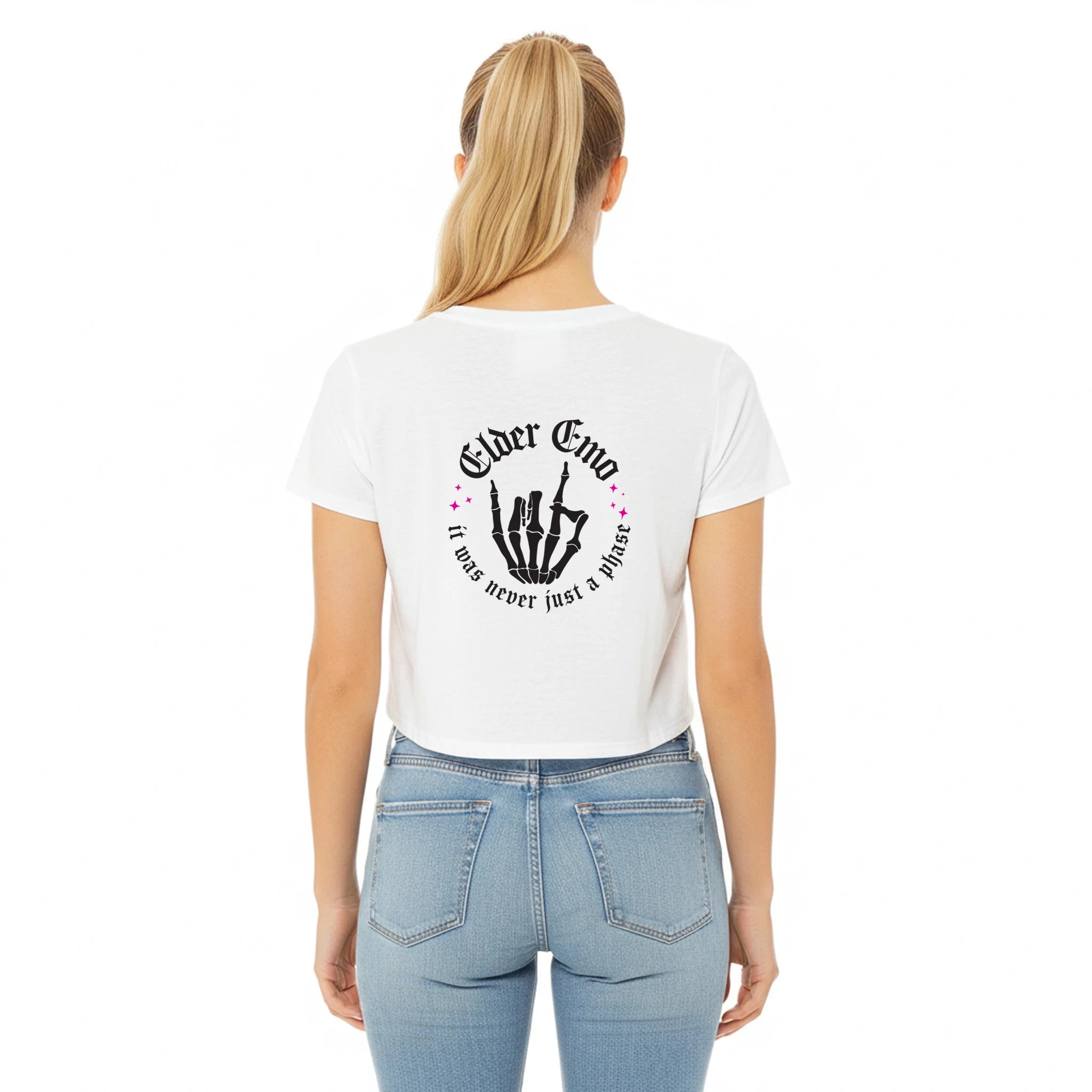 e64630b6-9cc6-4555-86ee-d9c95dbbd8d6